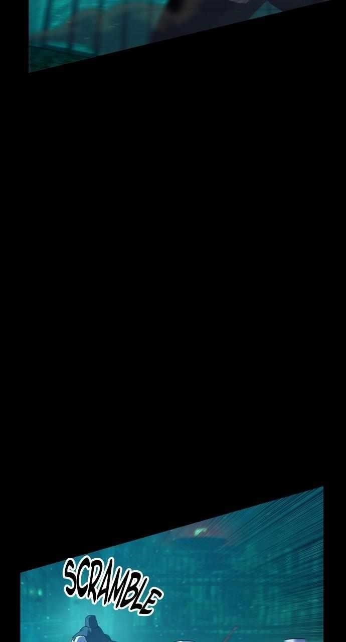 The Last Golden Child - Chapter 163 Page 81