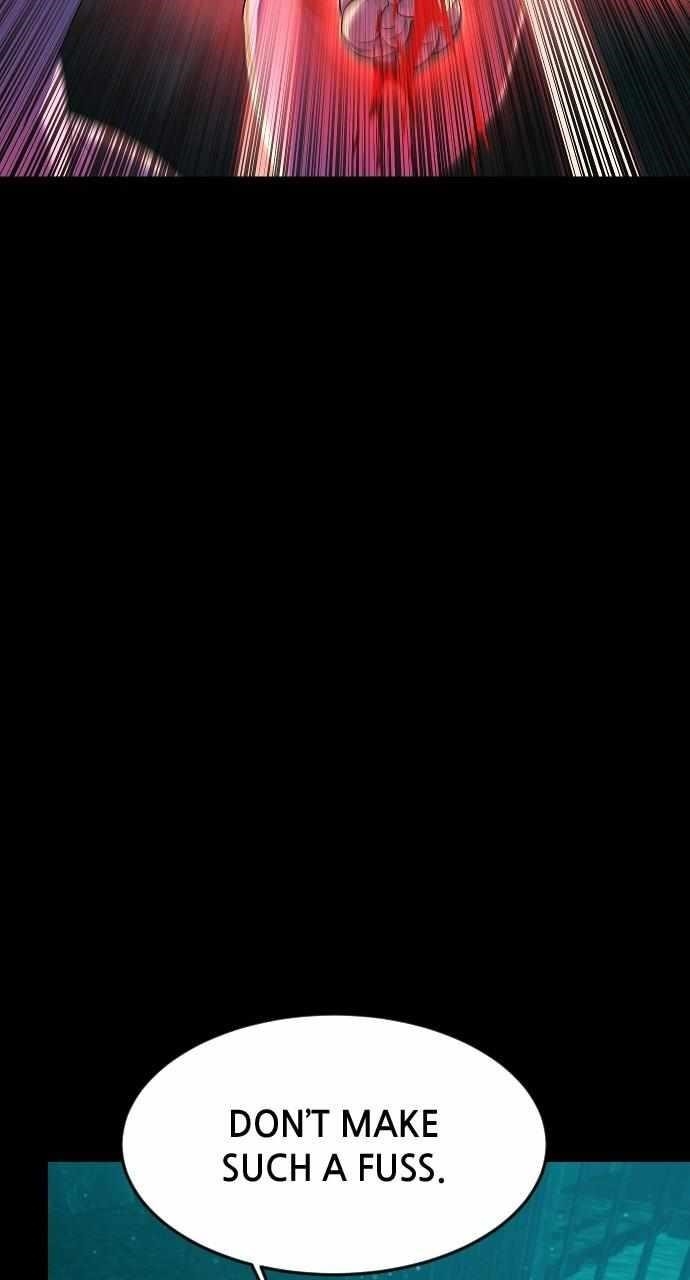 The Last Golden Child - Chapter 163 Page 94