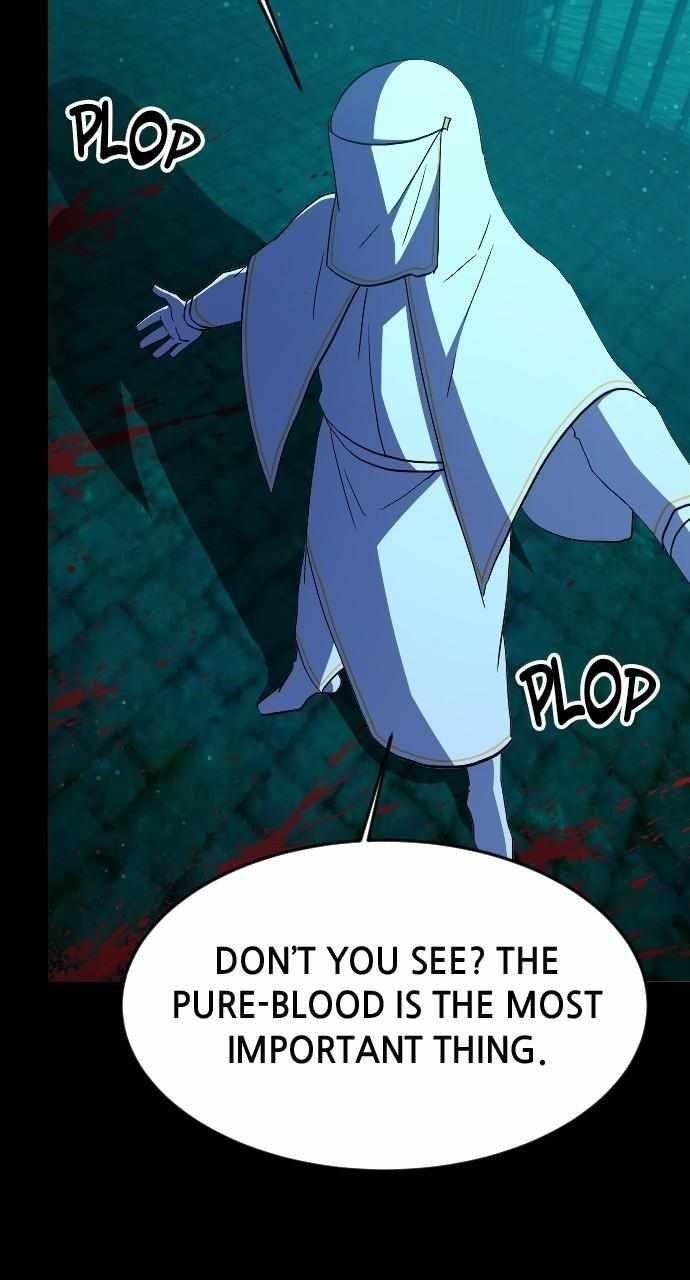 The Last Golden Child - Chapter 163 Page 95