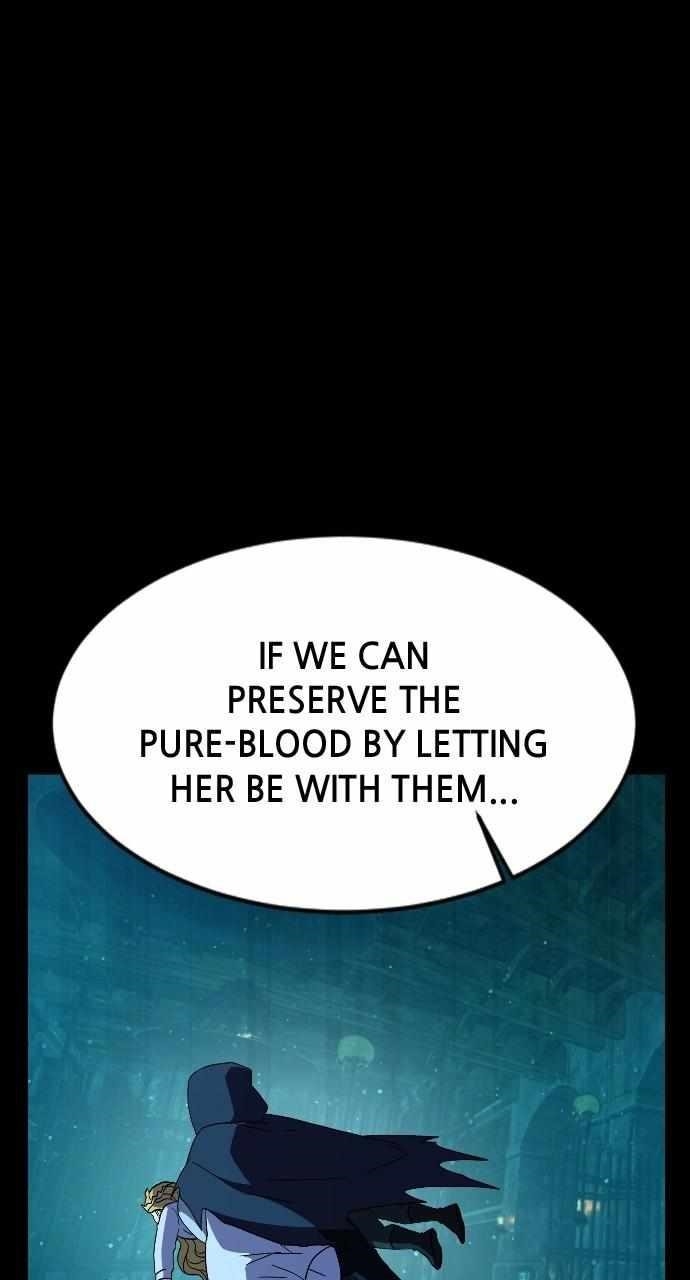 The Last Golden Child - Chapter 163 Page 96