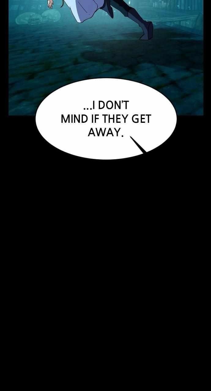 The Last Golden Child - Chapter 163 Page 97