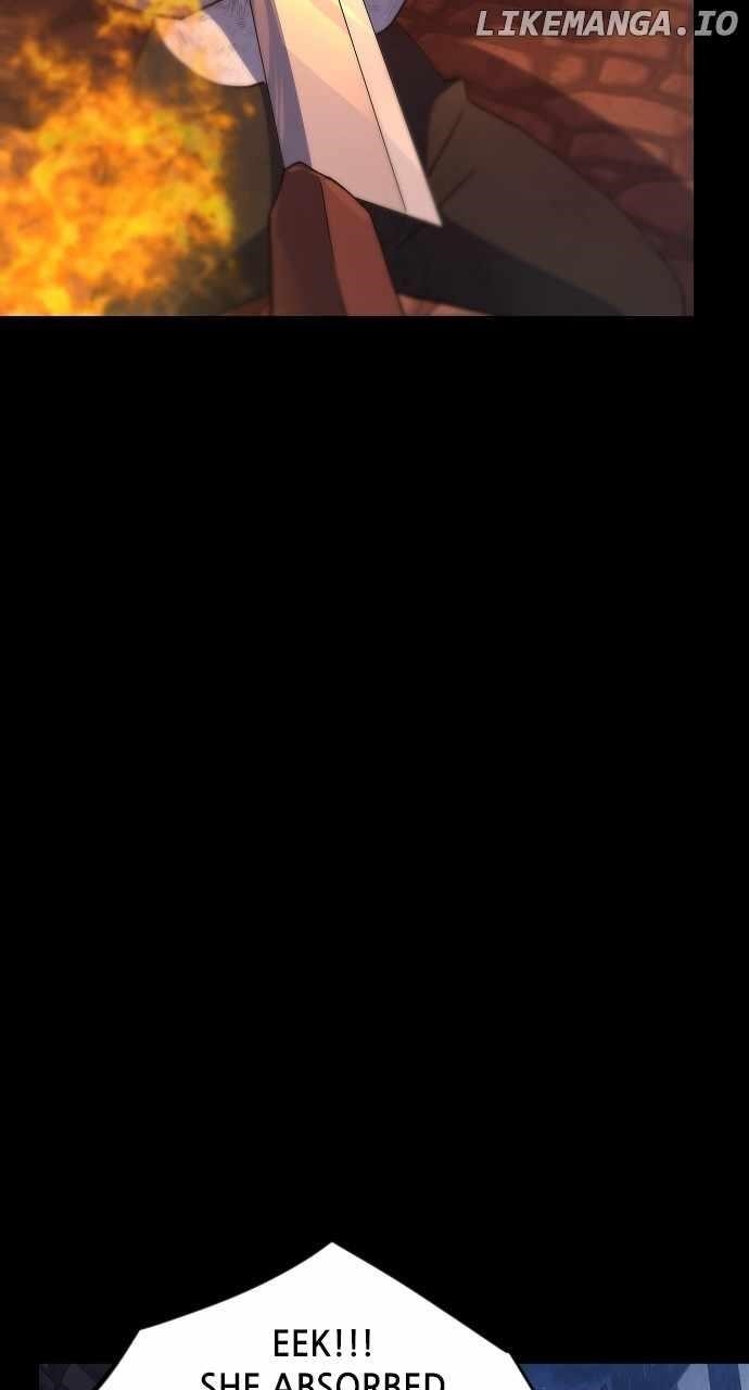 The Last Golden Child - Chapter 164 Page 100