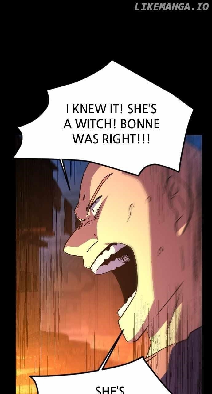 The Last Golden Child - Chapter 164 Page 102