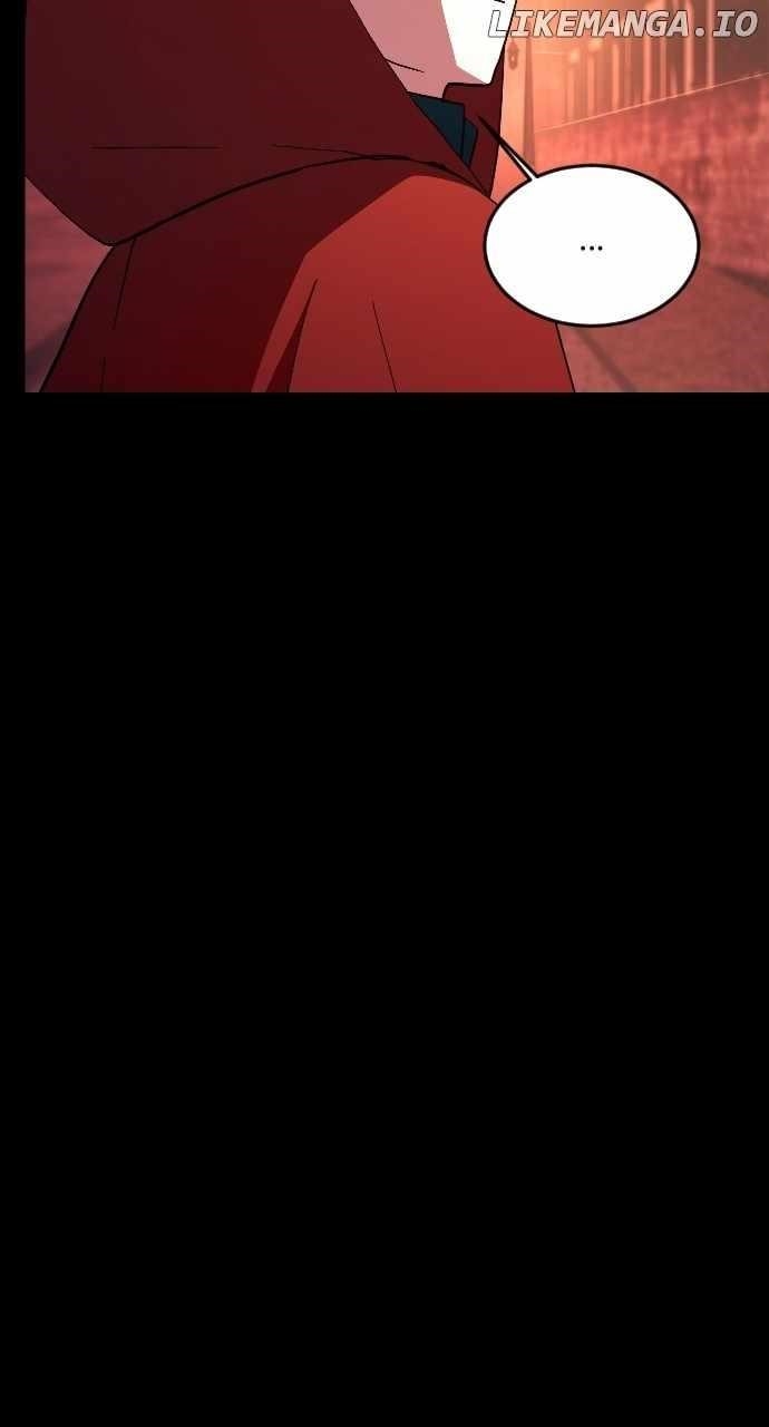 The Last Golden Child - Chapter 164 Page 63