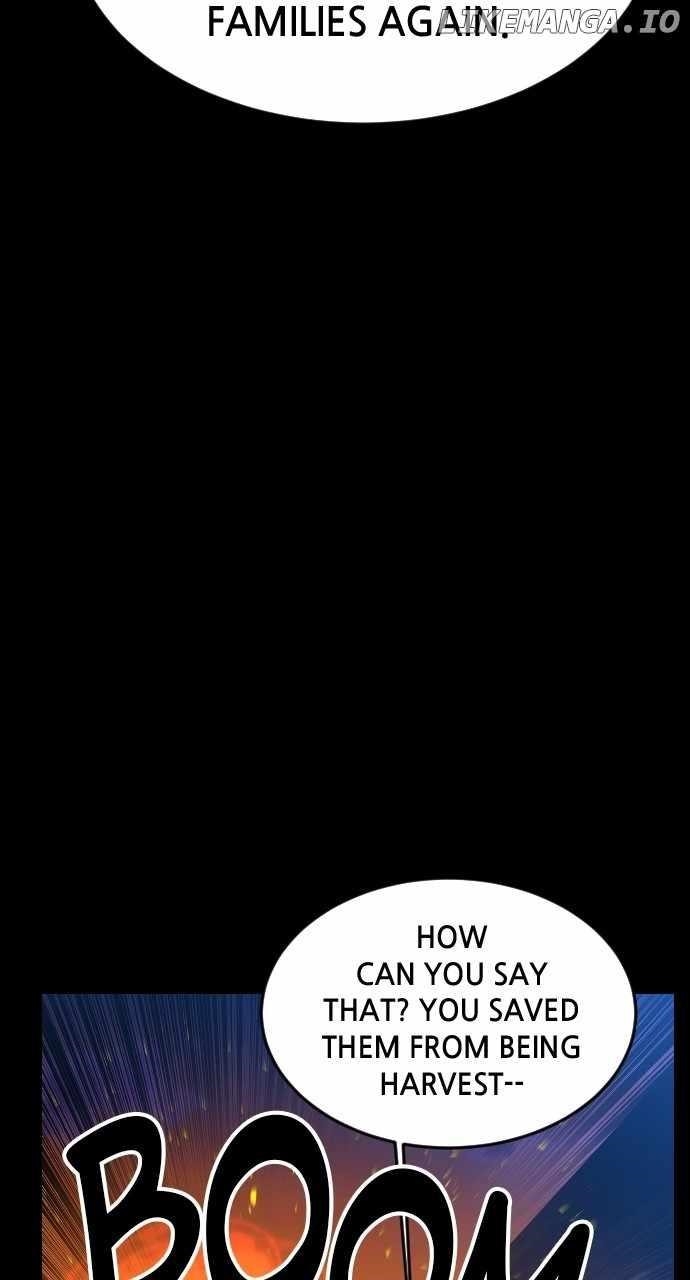 The Last Golden Child - Chapter 164 Page 85