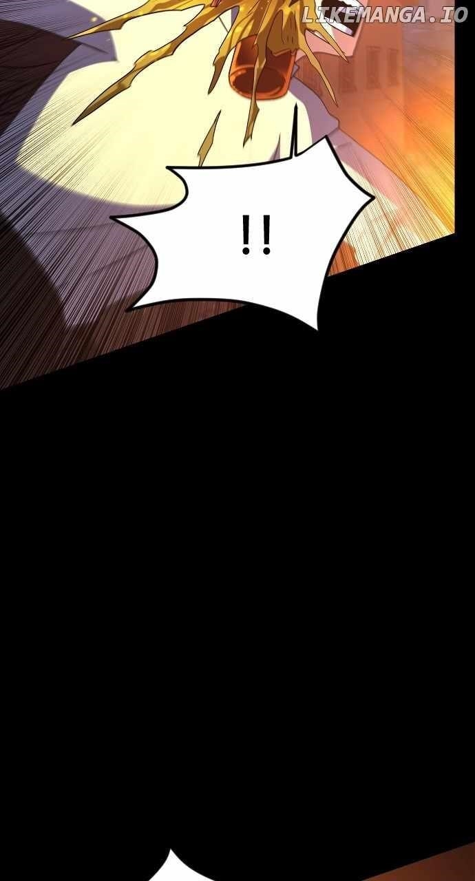 The Last Golden Child - Chapter 164 Page 89