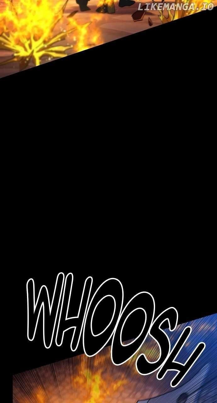 The Last Golden Child - Chapter 164 Page 94