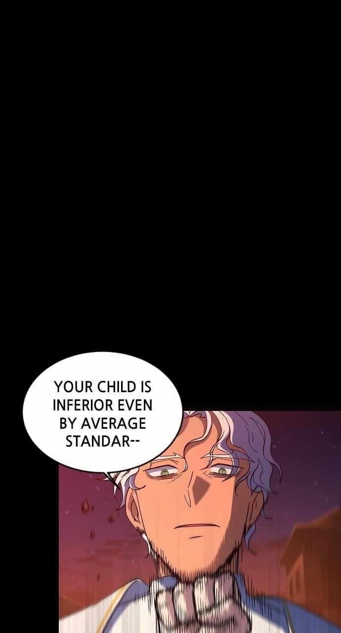 The Last Golden Child - Chapter 165 Page 101