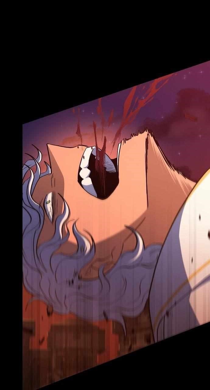 The Last Golden Child - Chapter 165 Page 104