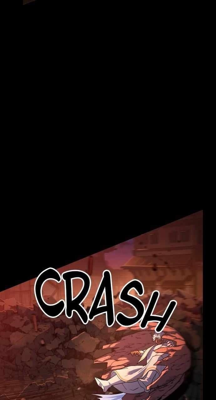 The Last Golden Child - Chapter 165 Page 105