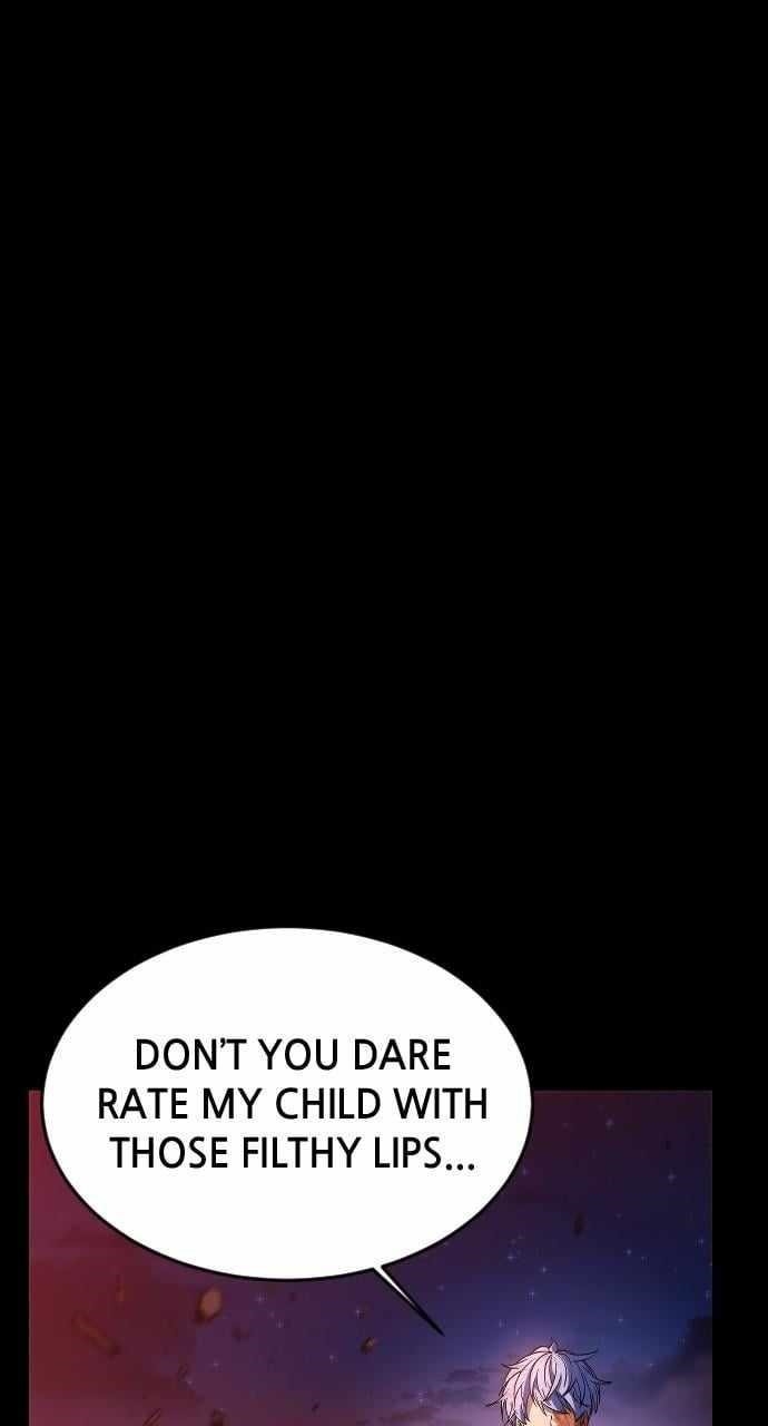 The Last Golden Child - Chapter 165 Page 108