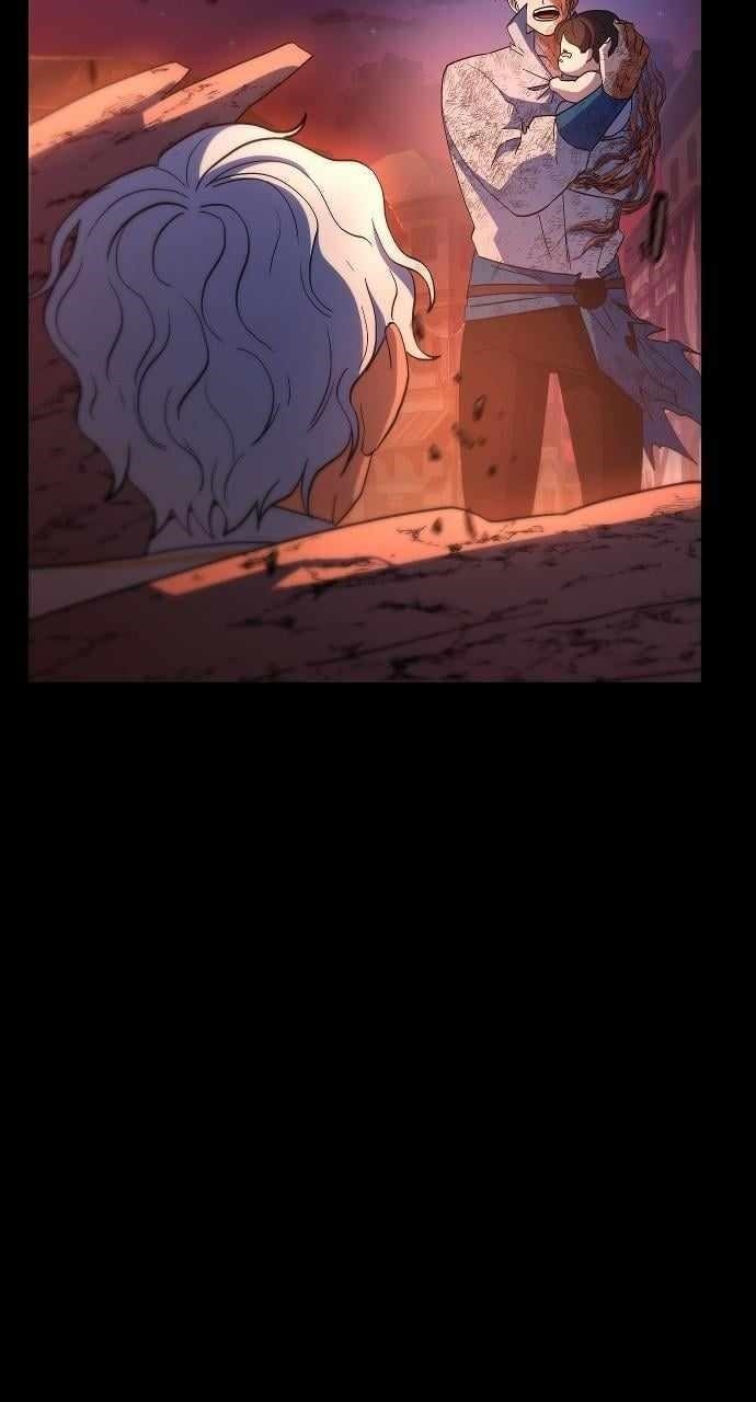 The Last Golden Child - Chapter 165 Page 109