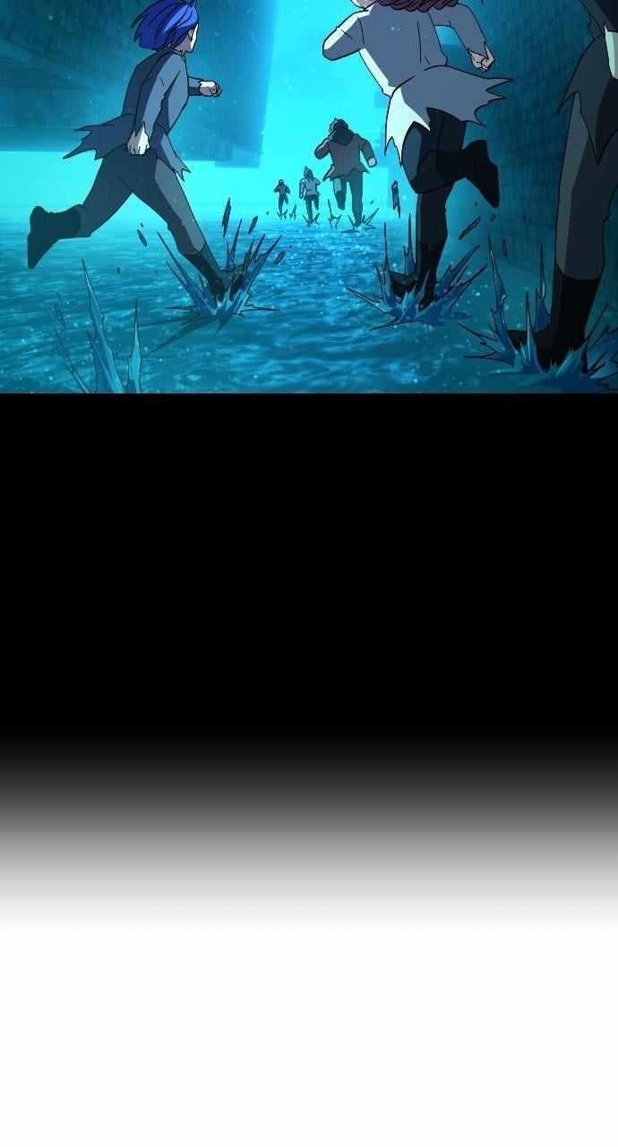 The Last Golden Child - Chapter 165 Page 14