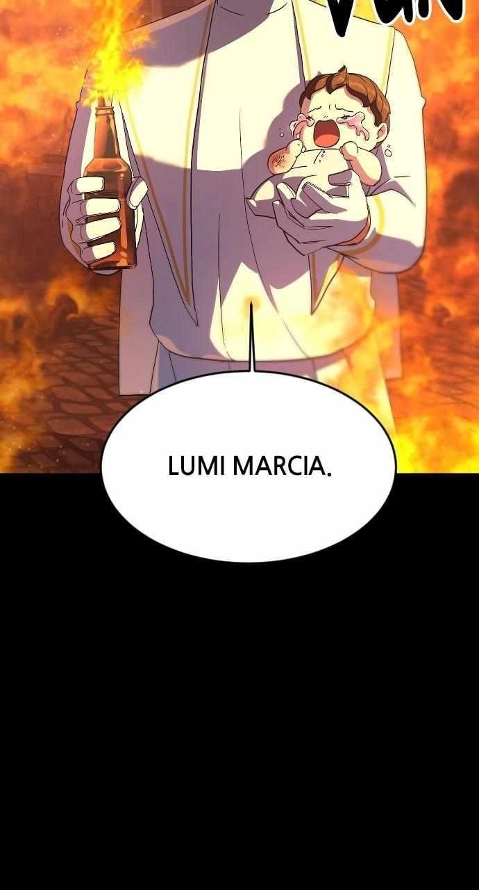 The Last Golden Child - Chapter 165 Page 18