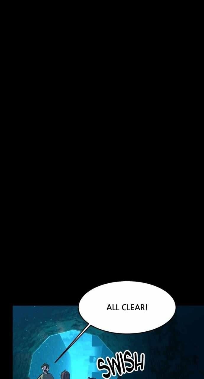 The Last Golden Child - Chapter 165 Page 2