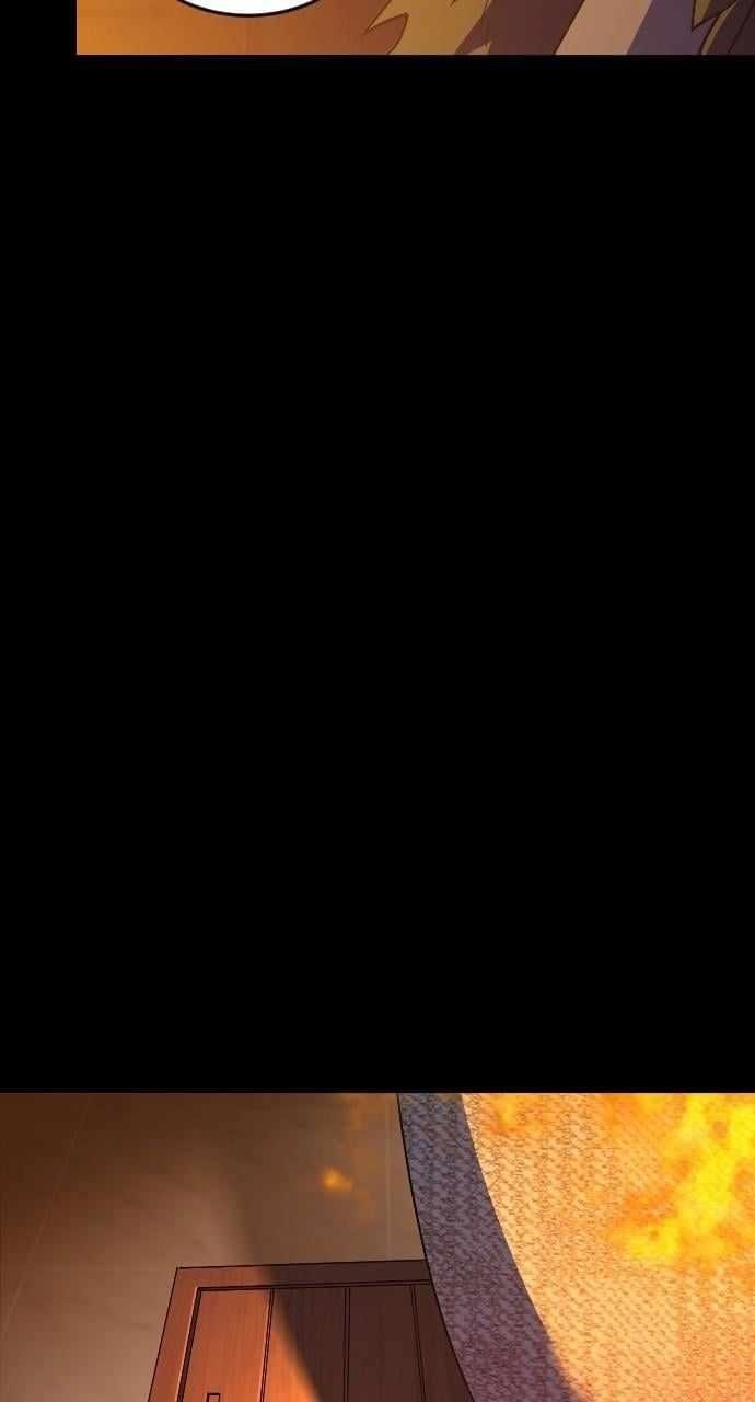 The Last Golden Child - Chapter 165 Page 31