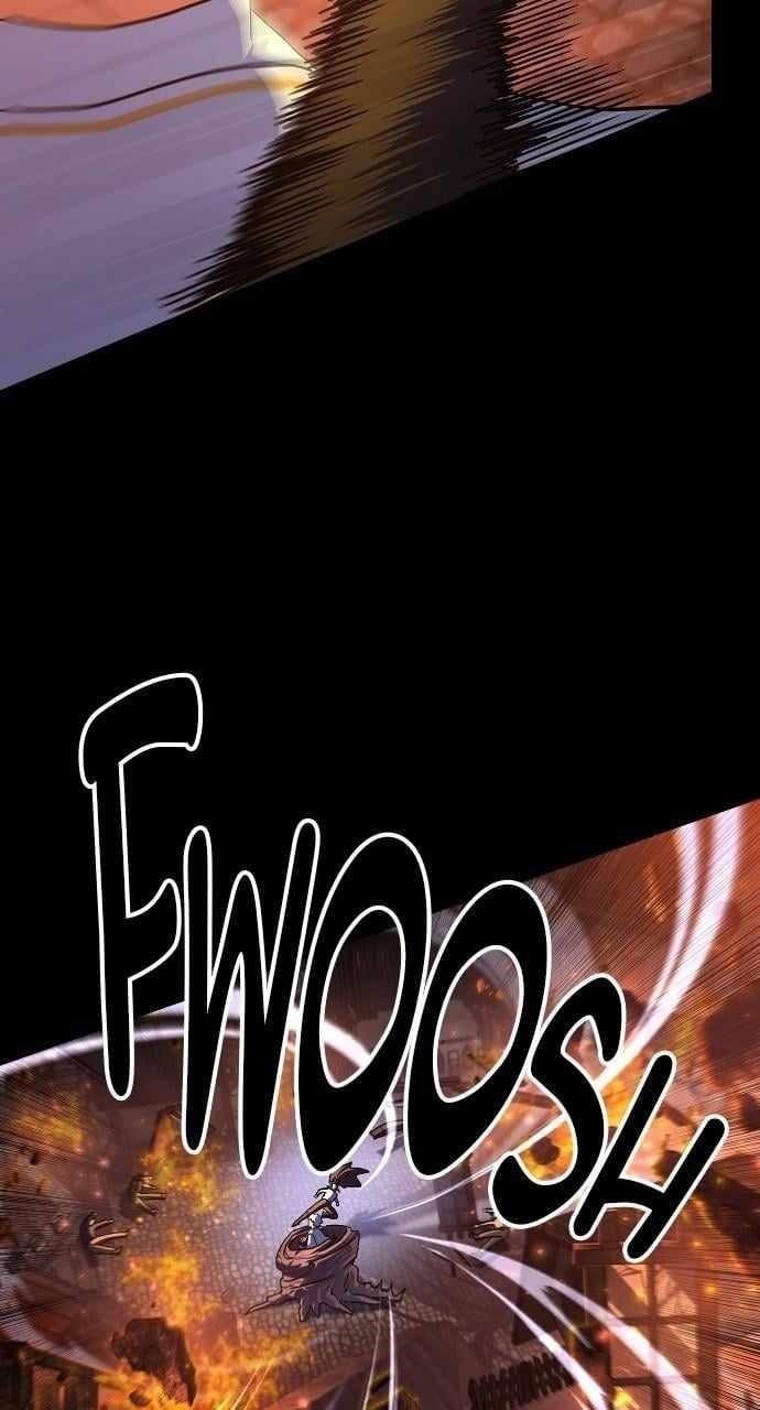 The Last Golden Child - Chapter 165 Page 39