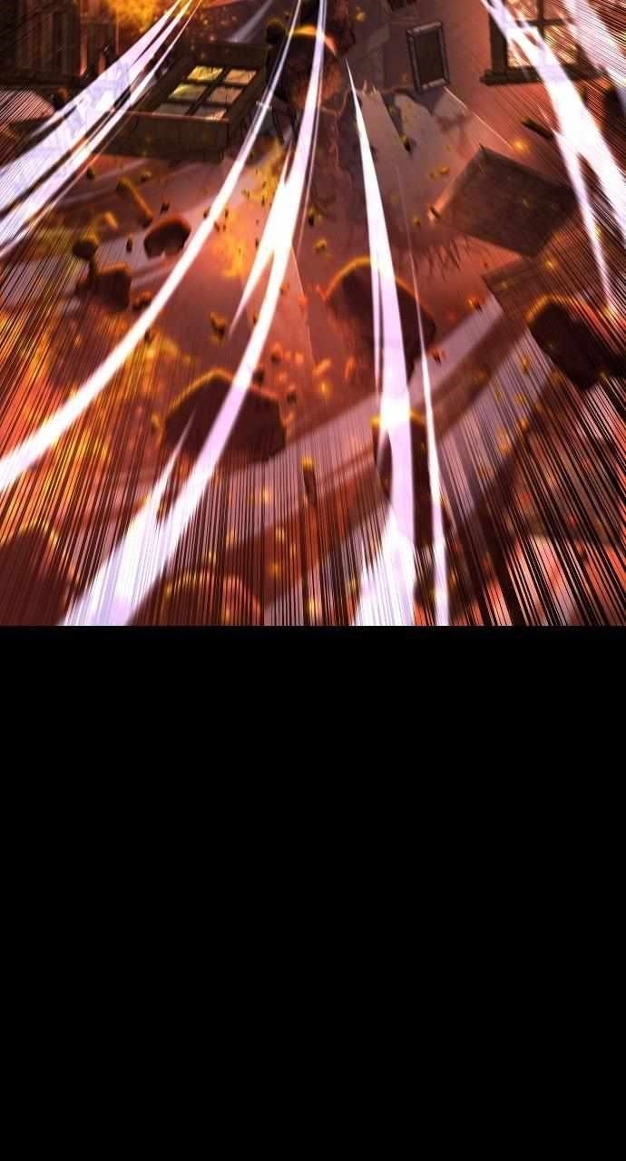 The Last Golden Child - Chapter 165 Page 40