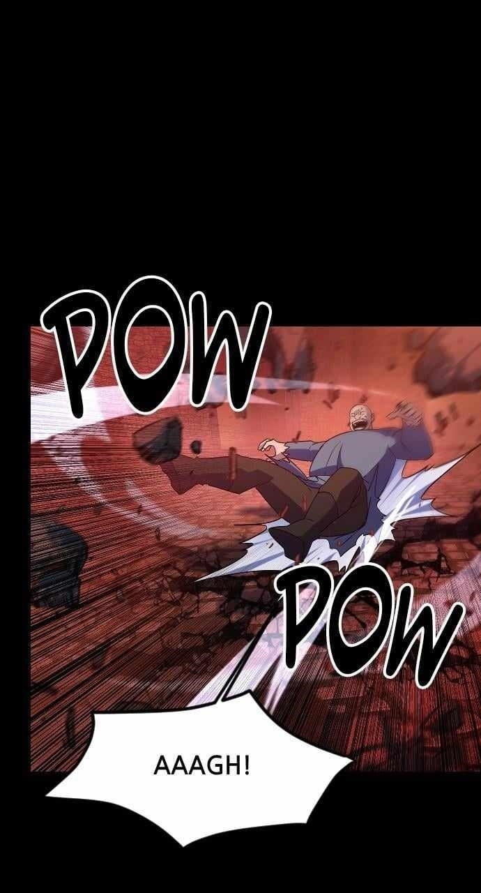 The Last Golden Child - Chapter 165 Page 41