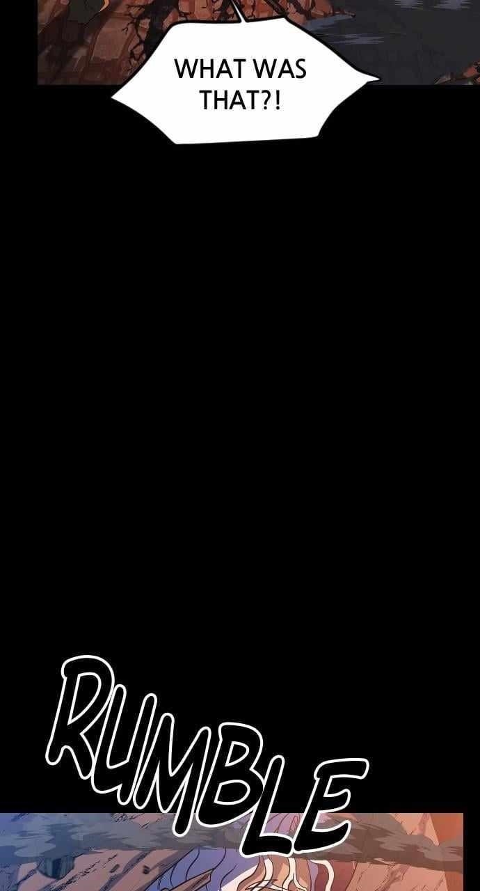 The Last Golden Child - Chapter 165 Page 44