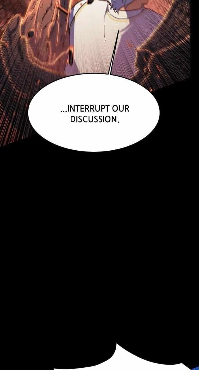 The Last Golden Child - Chapter 165 Page 51