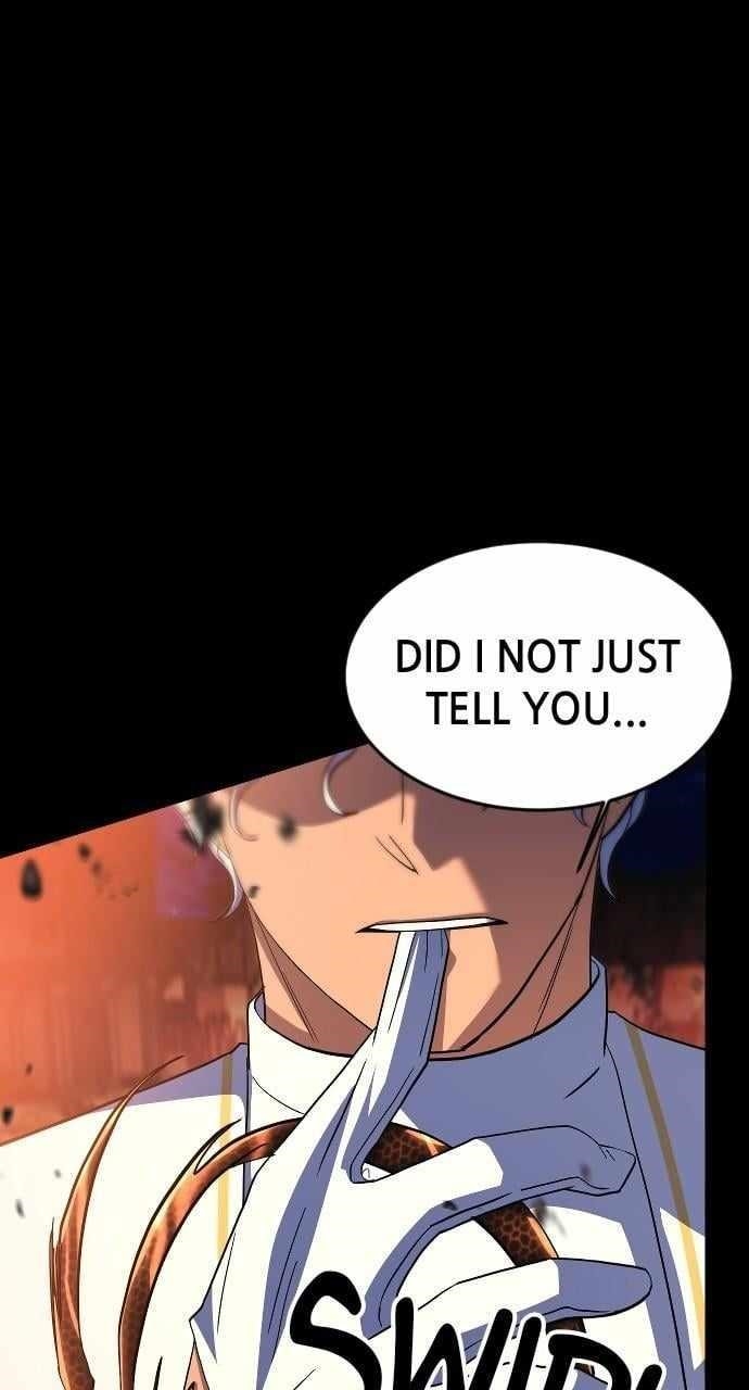 The Last Golden Child - Chapter 165 Page 53