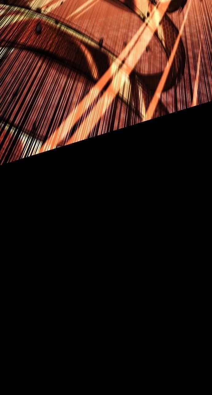 The Last Golden Child - Chapter 165 Page 57