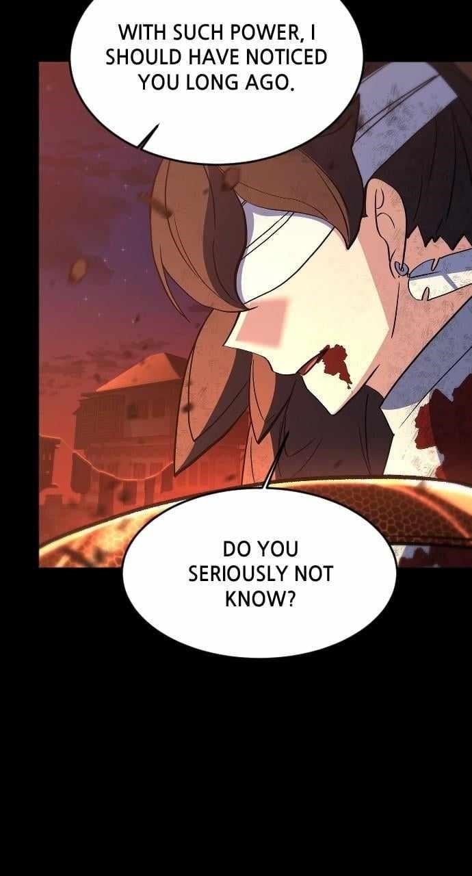 The Last Golden Child - Chapter 165 Page 61