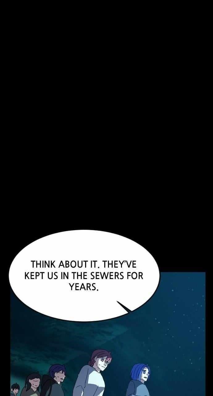 The Last Golden Child - Chapter 165 Page 7