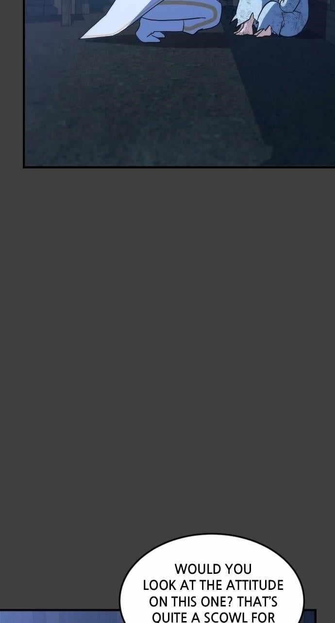 The Last Golden Child - Chapter 165 Page 72