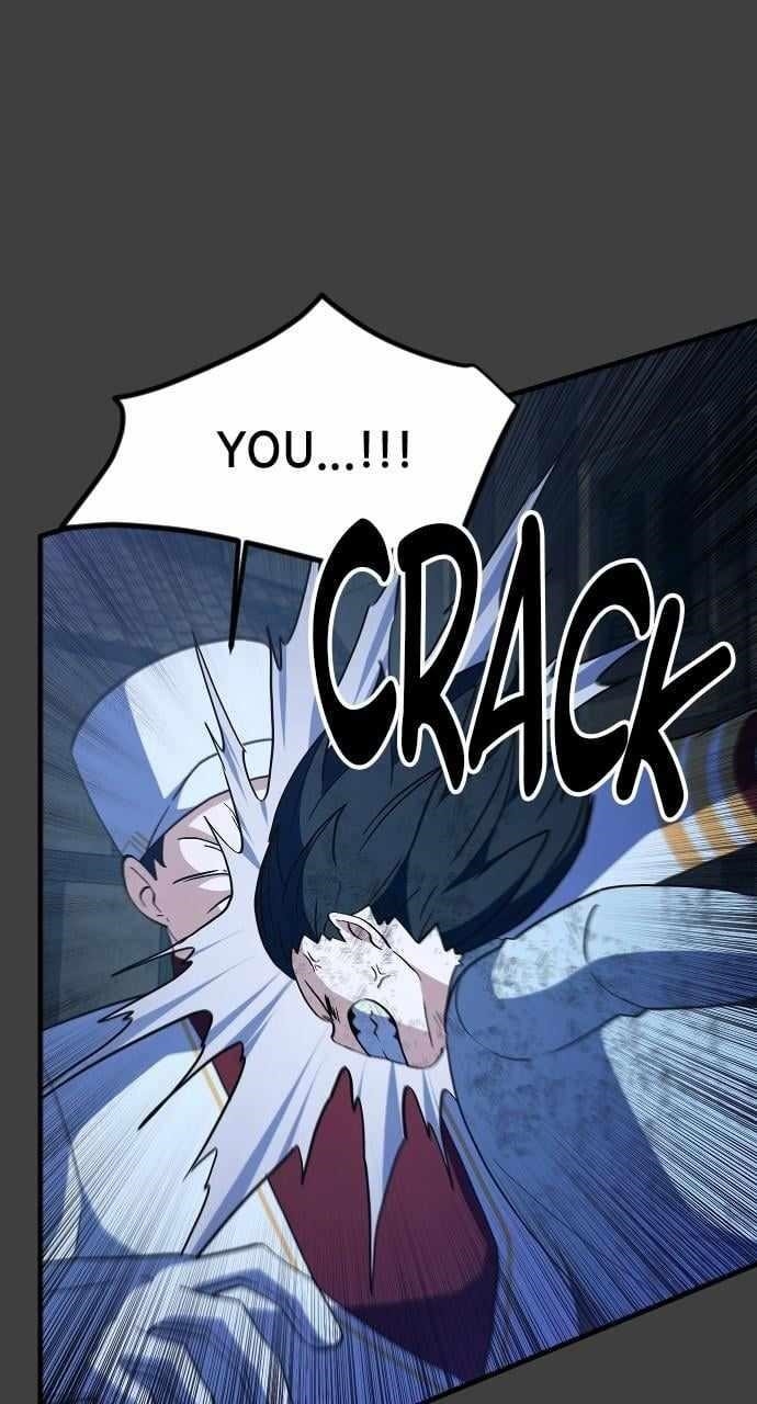 The Last Golden Child - Chapter 165 Page 75