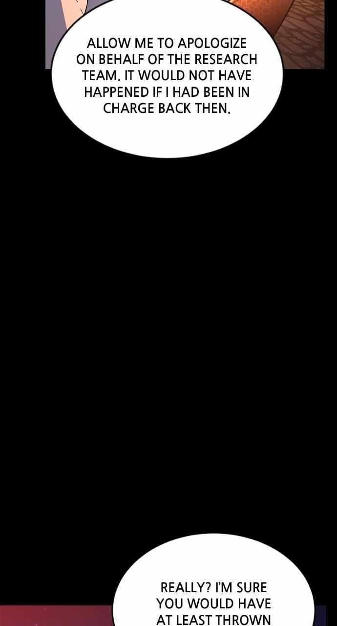 The Last Golden Child - Chapter 165 Page 96