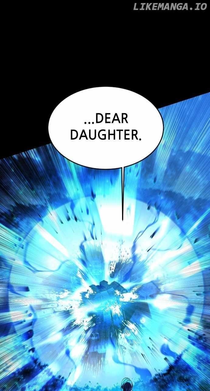 The Last Golden Child - Chapter 166 Page 100