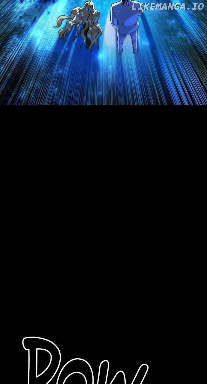 The Last Golden Child - Chapter 166 Page 101