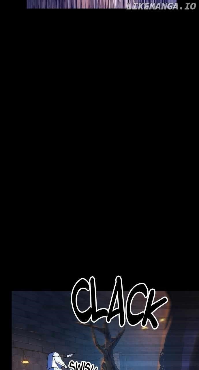 The Last Golden Child - Chapter 166 Page 44