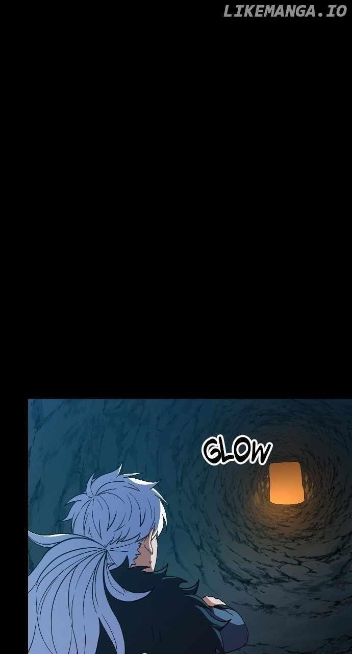 The Last Golden Child - Chapter 166 Page 5