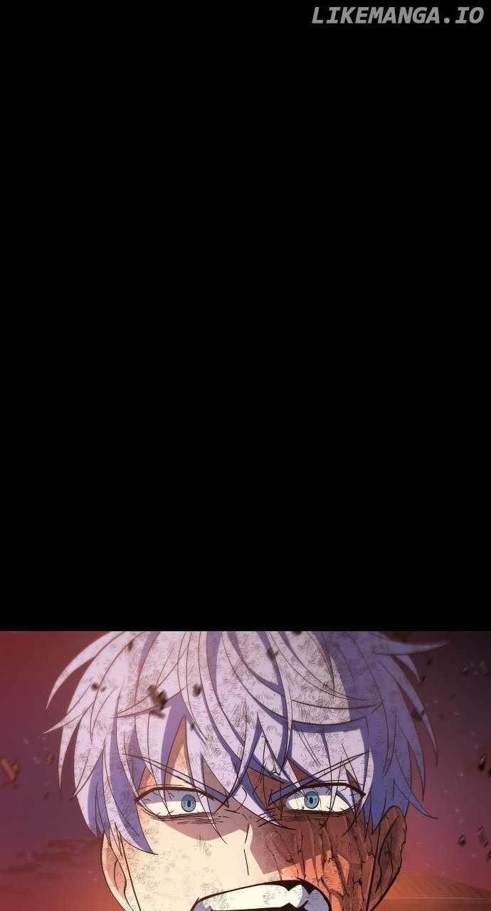 The Last Golden Child - Chapter 166 Page 53