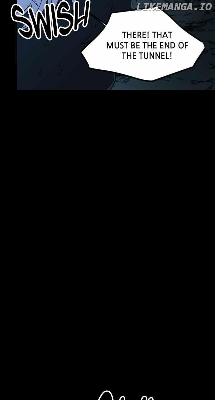 The Last Golden Child - Chapter 166 Page 6