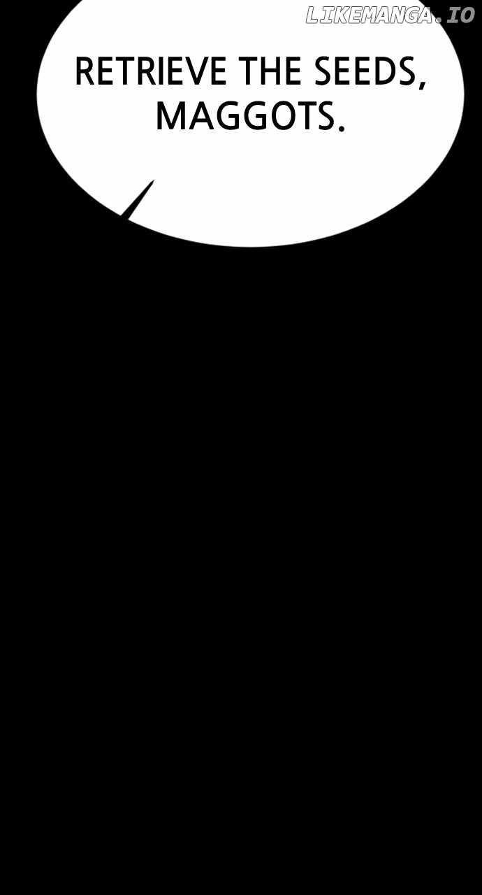 The Last Golden Child - Chapter 166 Page 73