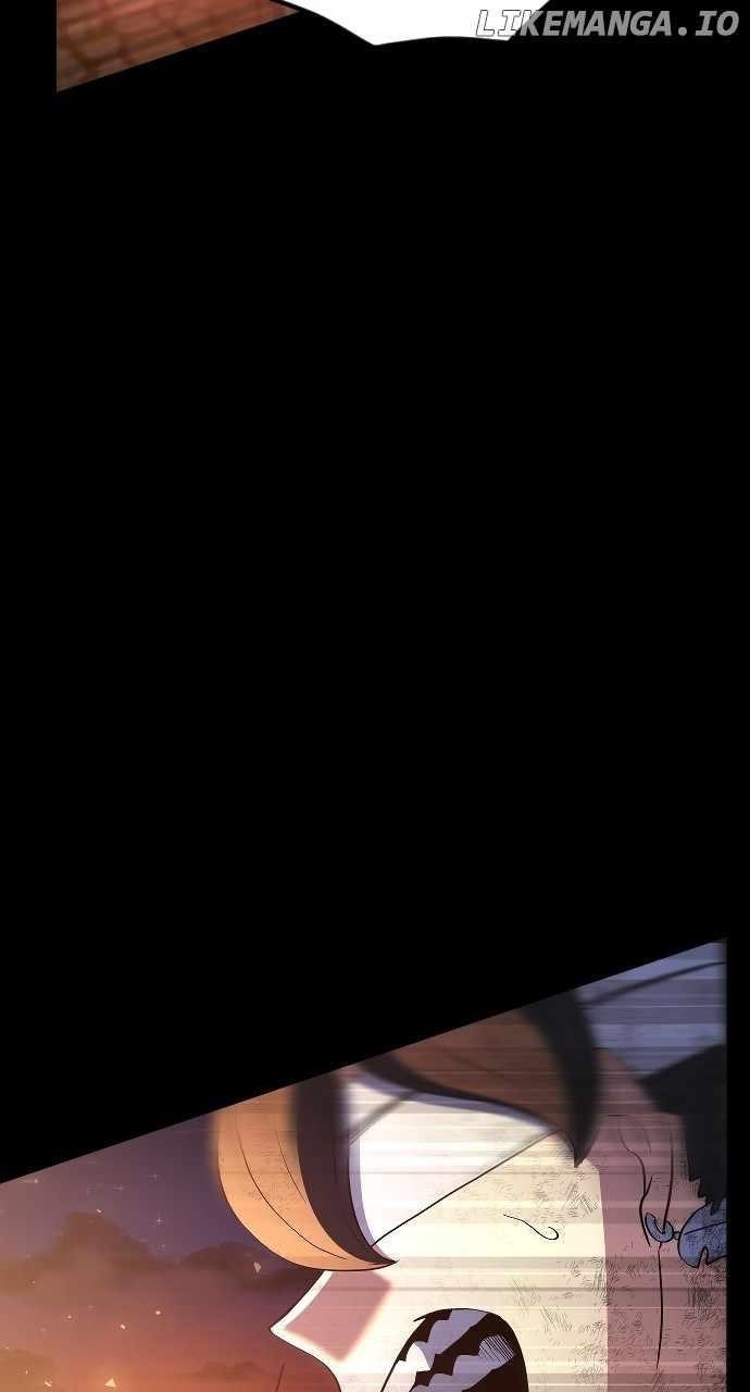 The Last Golden Child - Chapter 166 Page 77