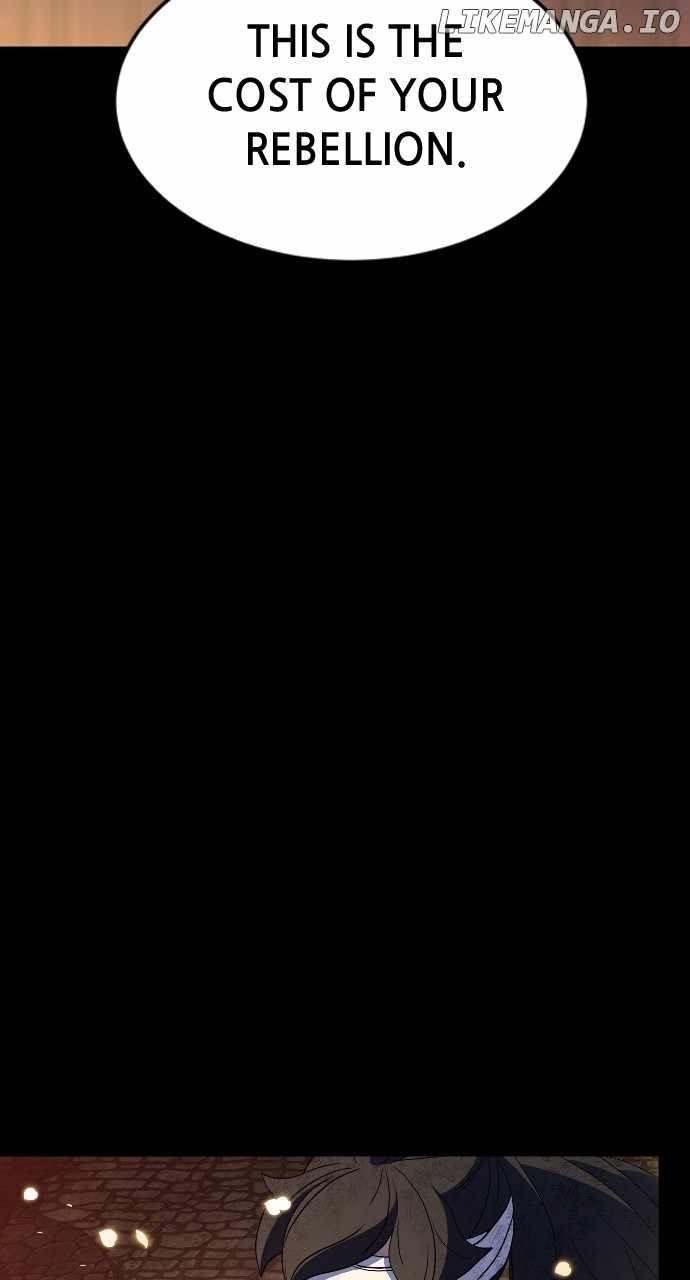 The Last Golden Child - Chapter 166 Page 84