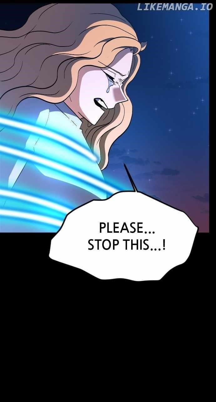 The Last Golden Child - Chapter 166 Page 87