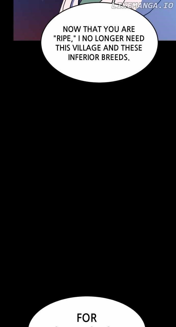 The Last Golden Child - Chapter 166 Page 89