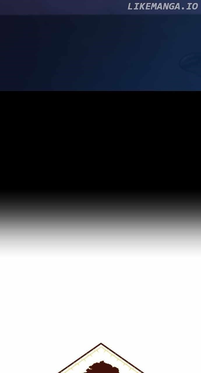 The Last Golden Child - Chapter 166 Page 9