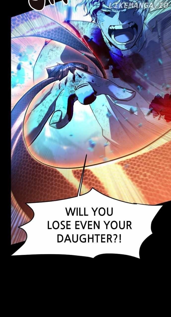 The Last Golden Child - Chapter 167 Page 14