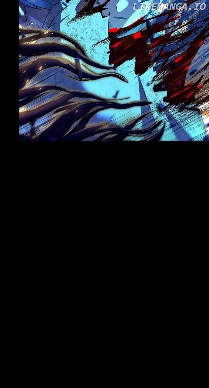 The Last Golden Child - Chapter 167 Page 5