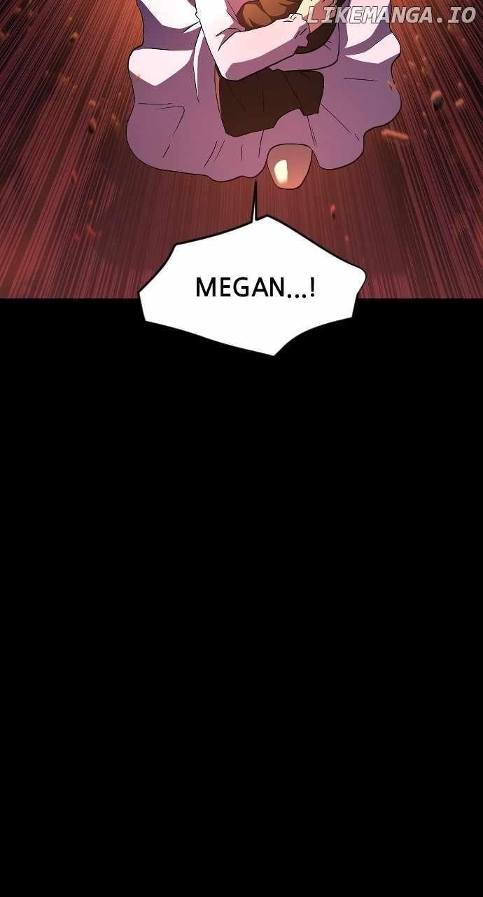 The Last Golden Child - Chapter 168 Page 114