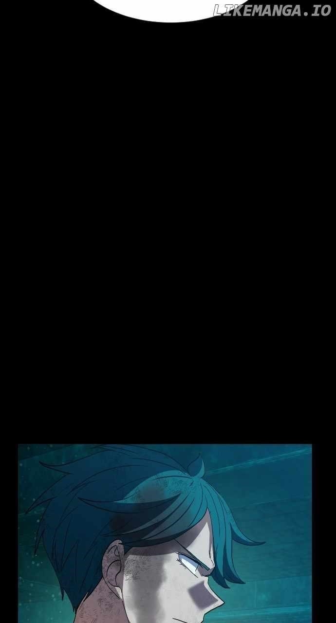 The Last Golden Child - Chapter 168 Page 12