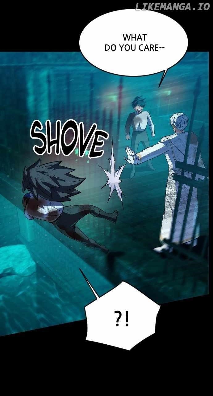 The Last Golden Child - Chapter 168 Page 14