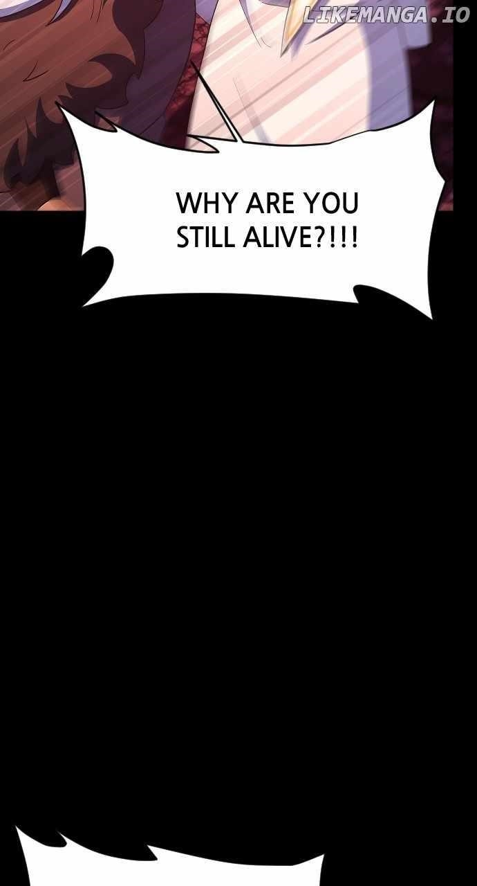 The Last Golden Child - Chapter 168 Page 43